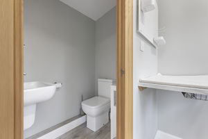 Photo 28- click for photo gallery